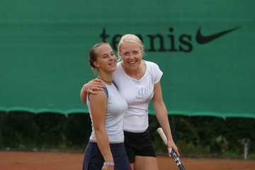 Bild 132 - 2000